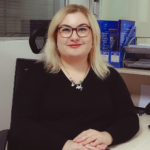 Bursa psikologu Gusef Aydemir
